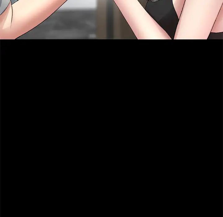 当初恋变成继母第29话