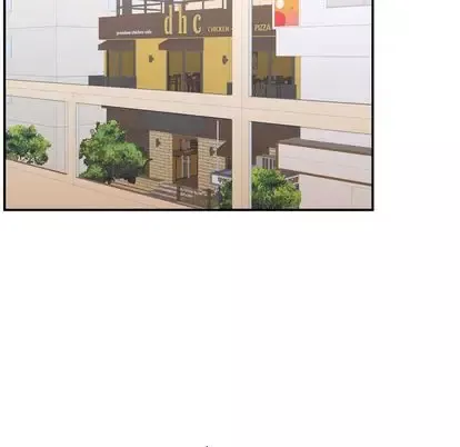 需要纯情第54章