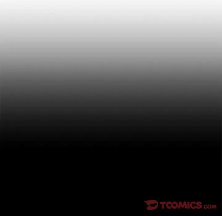 當初戀變成繼母第29話