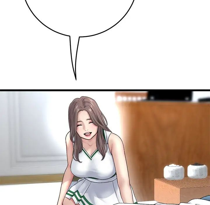 当初恋变成继母第29话