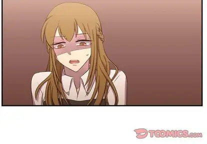 需要纯情第55章