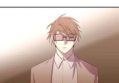 需要纯情第55章