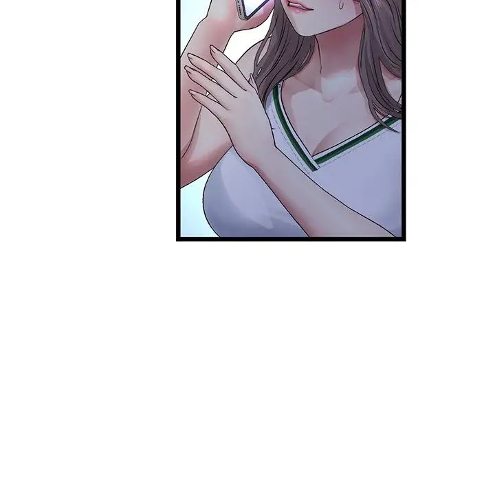 当初恋变成继母第29话