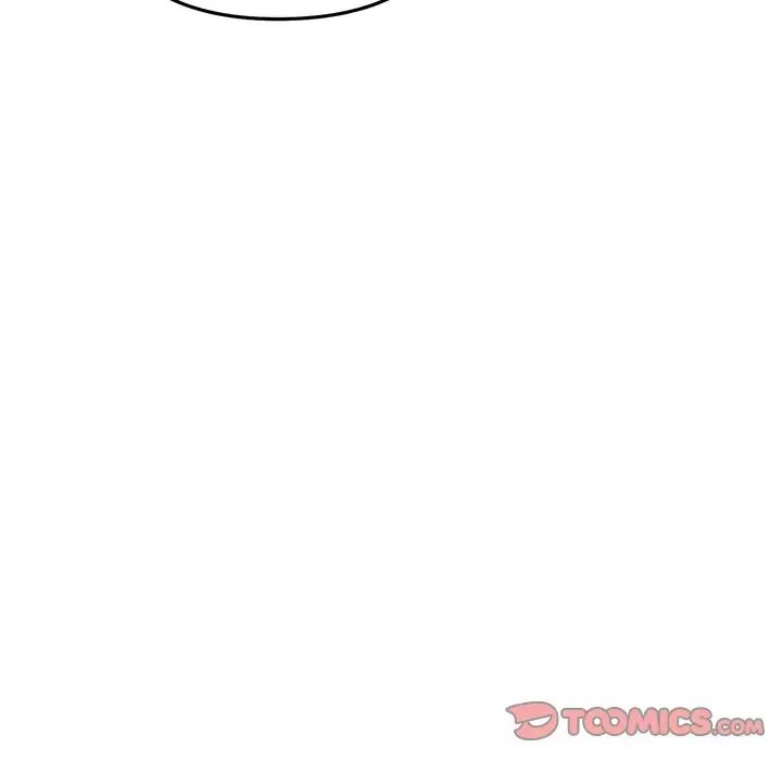 當初戀變成繼母第30話