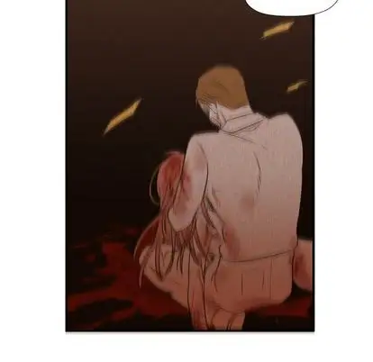 需要纯情第55章