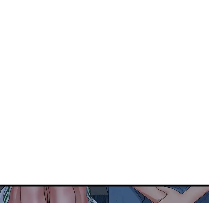 当初恋变成继母第30话