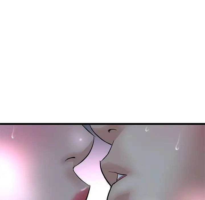 当初恋变成继母第30话