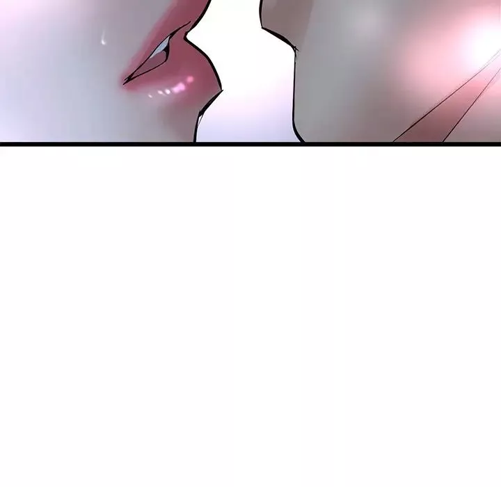 當初戀變成繼母第30話