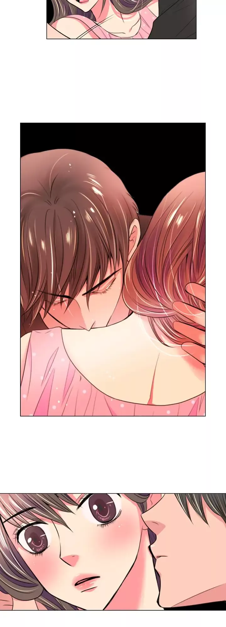 我有男友第33话第一季完