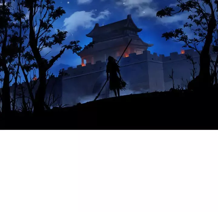 逍遥游第1话