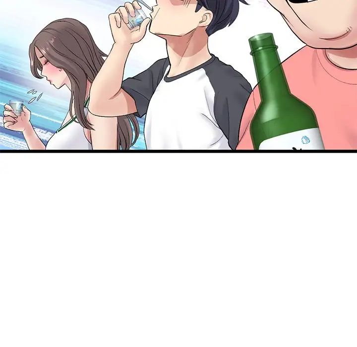 当初恋变成继母第30话