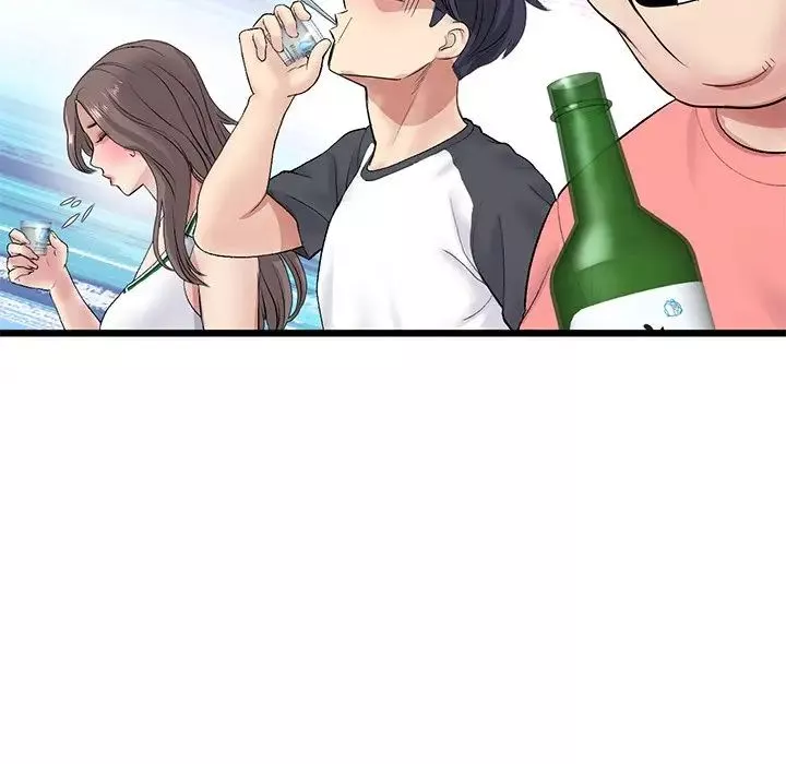 當初戀變成繼母第30話