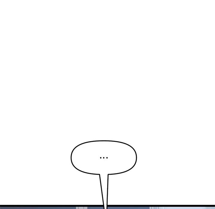 當初戀變成繼母第30話