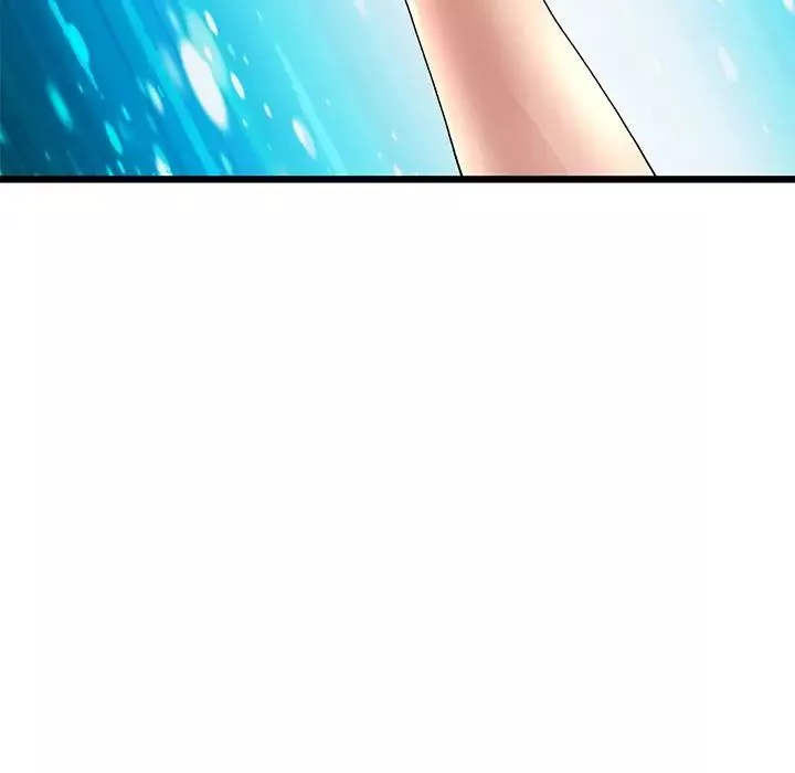 當初戀變成繼母第30話