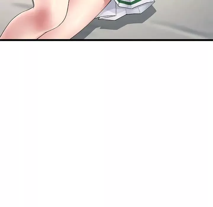 當初戀變成繼母第31話