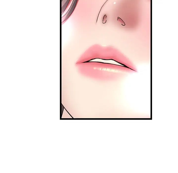 当初恋变成继母第31话