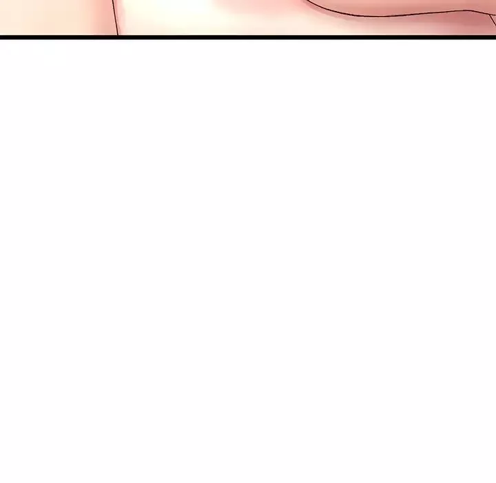 當初戀變成繼母第31話