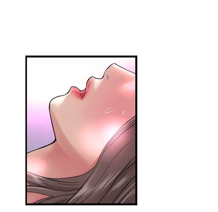 当初恋变成继母第31话