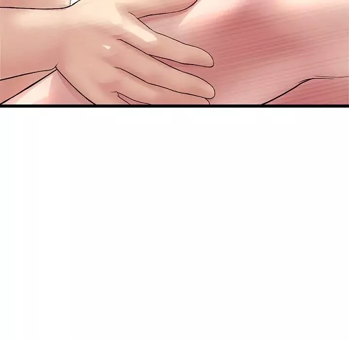 當初戀變成繼母第31話