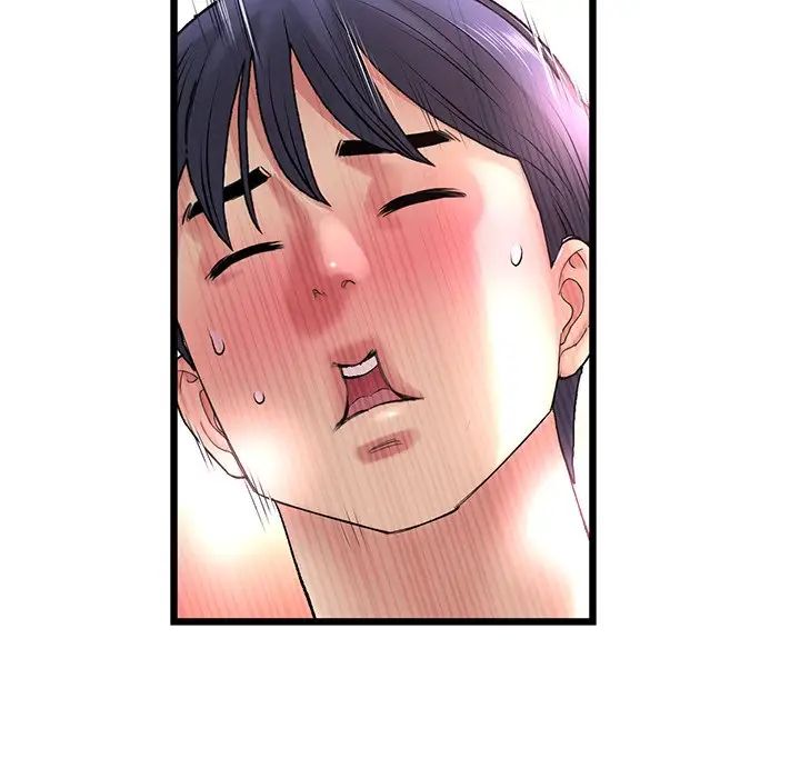 当初恋变成继母第31话