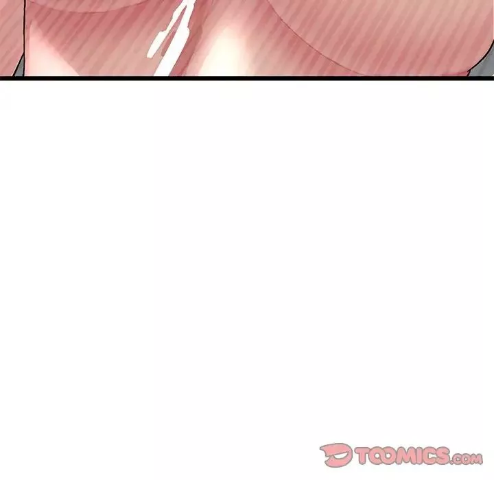 当初恋变成继母-第31话 - 图片 140