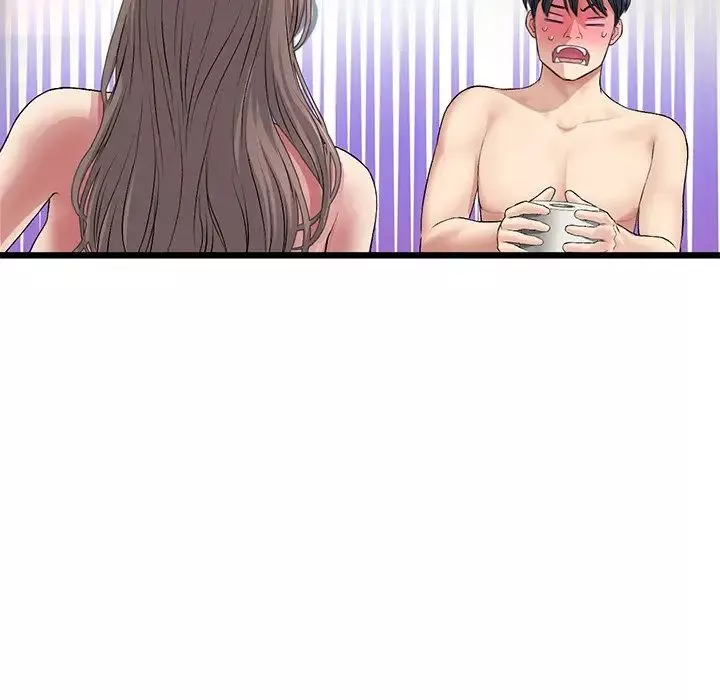 當初戀變成繼母第31話