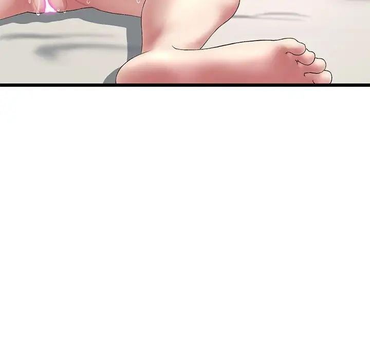 当初恋变成继母第32话