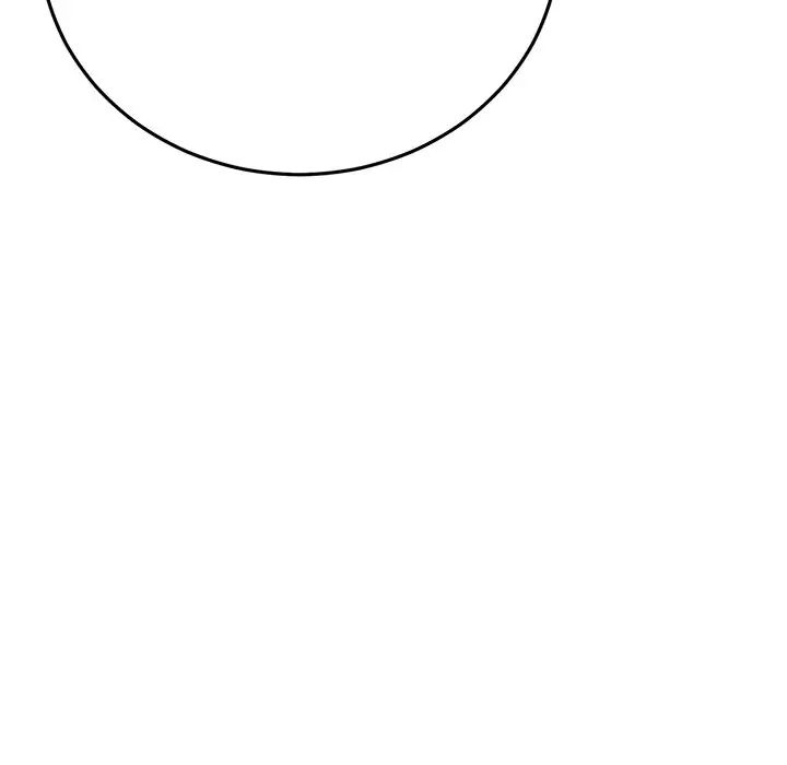 当初恋变成继母第32话