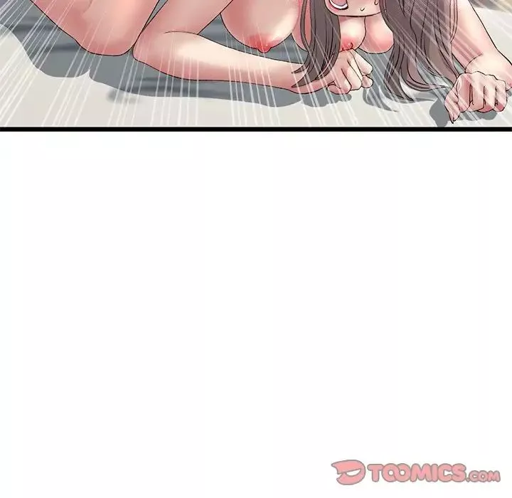 當初戀變成繼母第32話