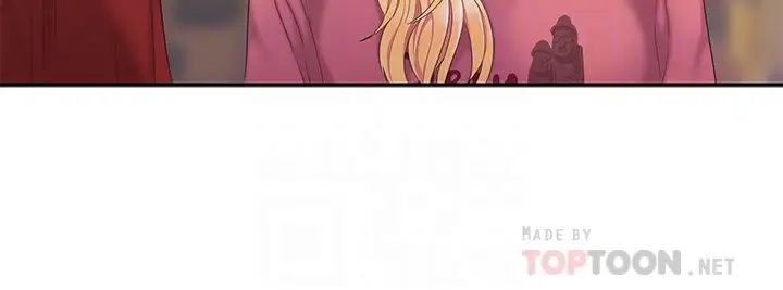 幸福外送員第44話-炸雞店老闆的真心道歉