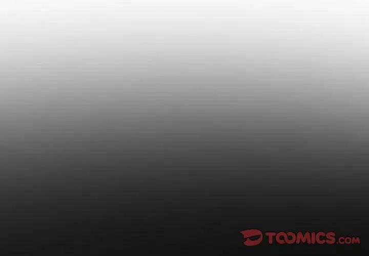 当初恋变成继母第33话