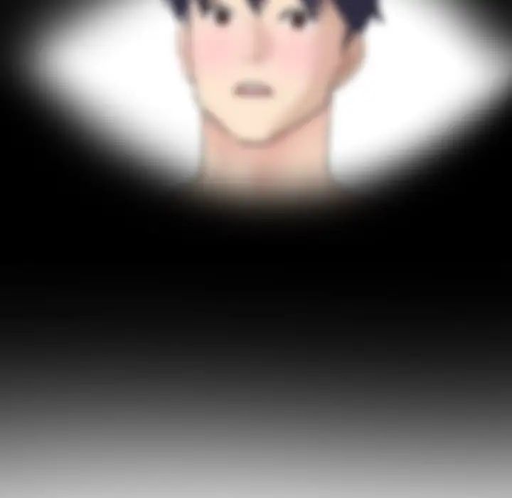 当初恋变成继母第33话