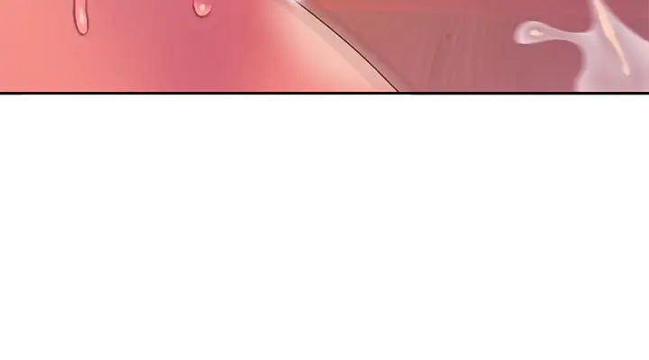 幸福外送员第45话-两个女人的再会