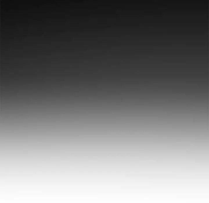 當初戀變成繼母第33話