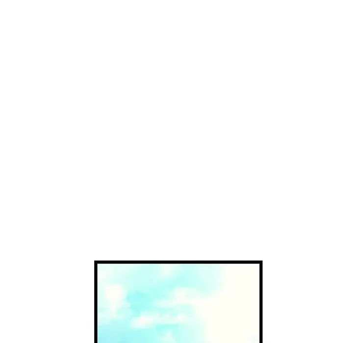 当初恋变成继母第33话