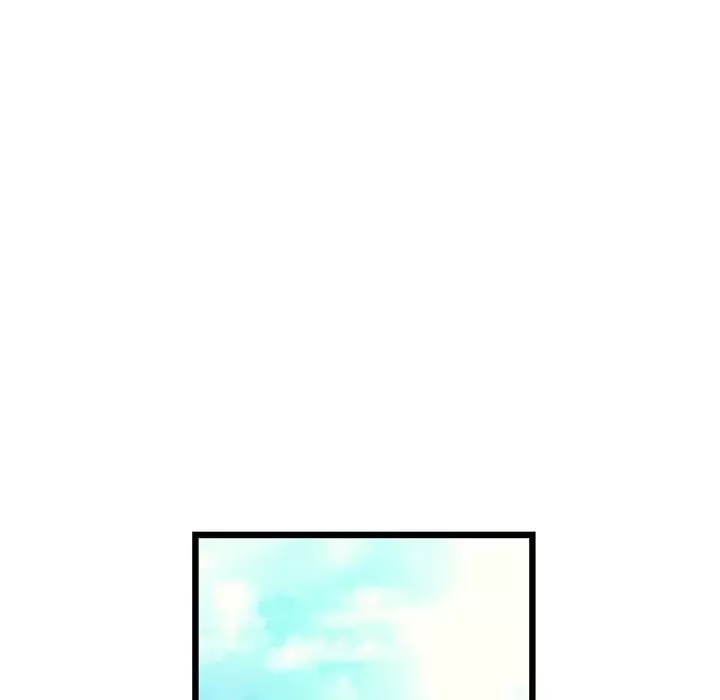 當初戀變成繼母第33話