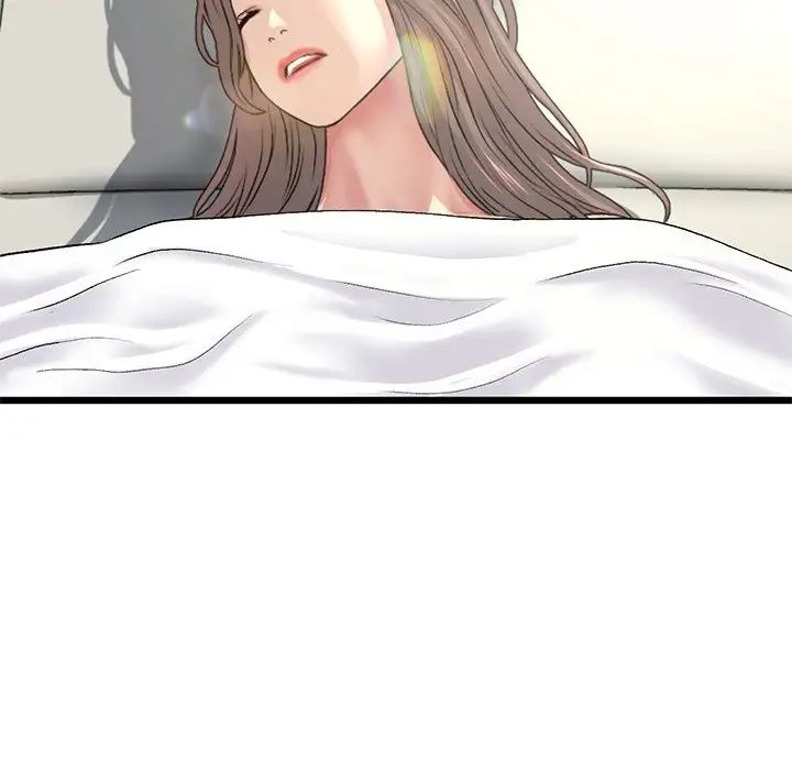 当初恋变成继母第33话