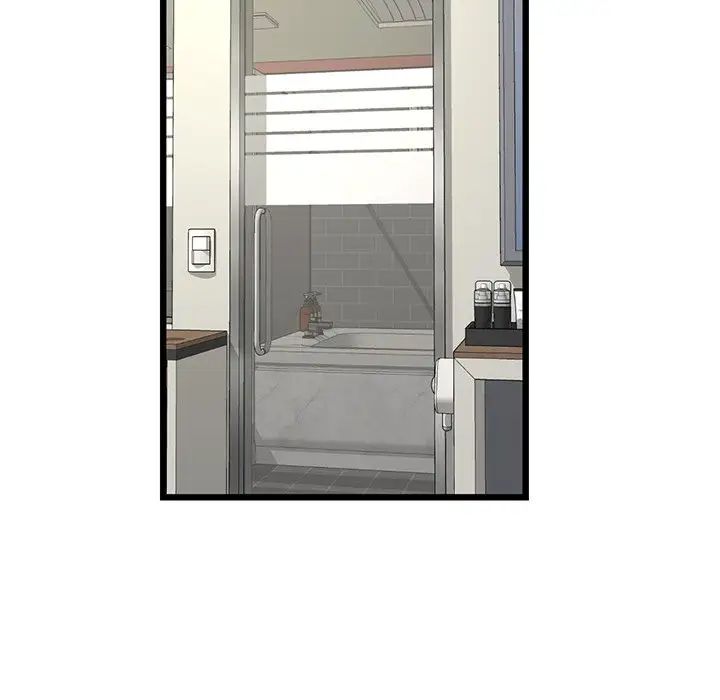 当初恋变成继母第33话