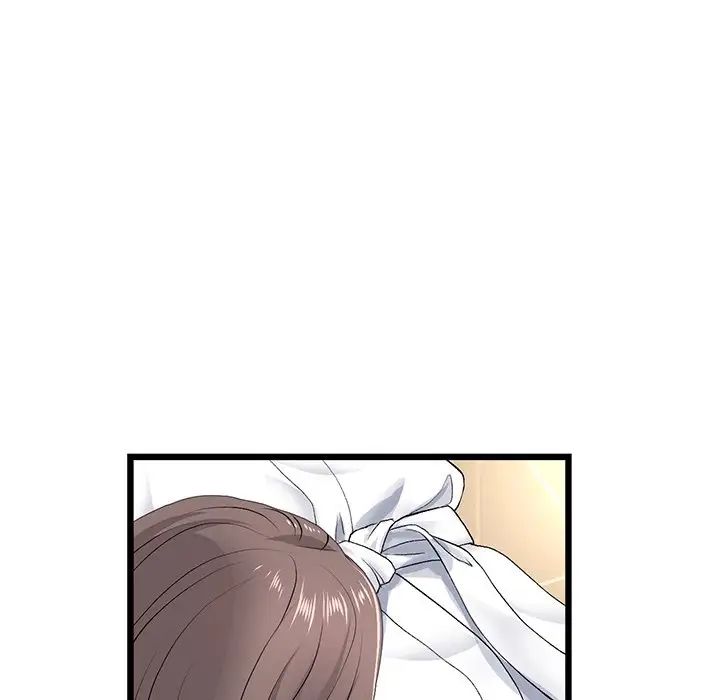 当初恋变成继母第33话