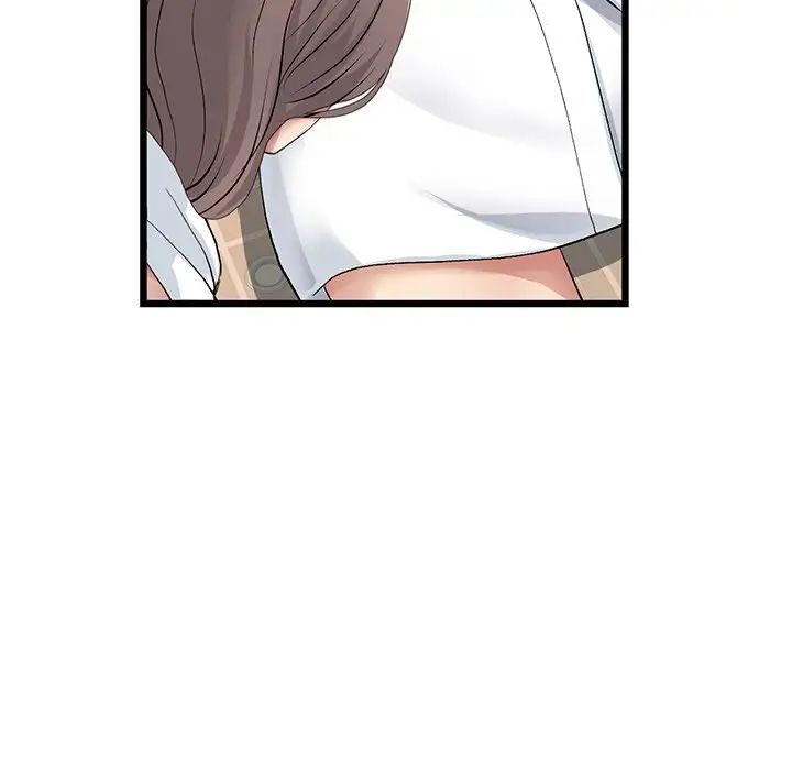 当初恋变成继母第33话