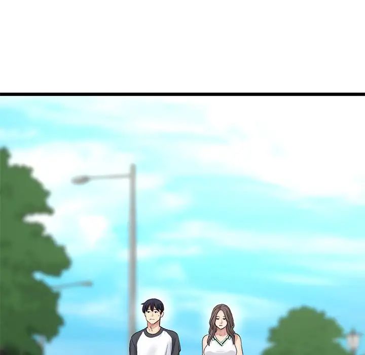 当初恋变成继母第33话