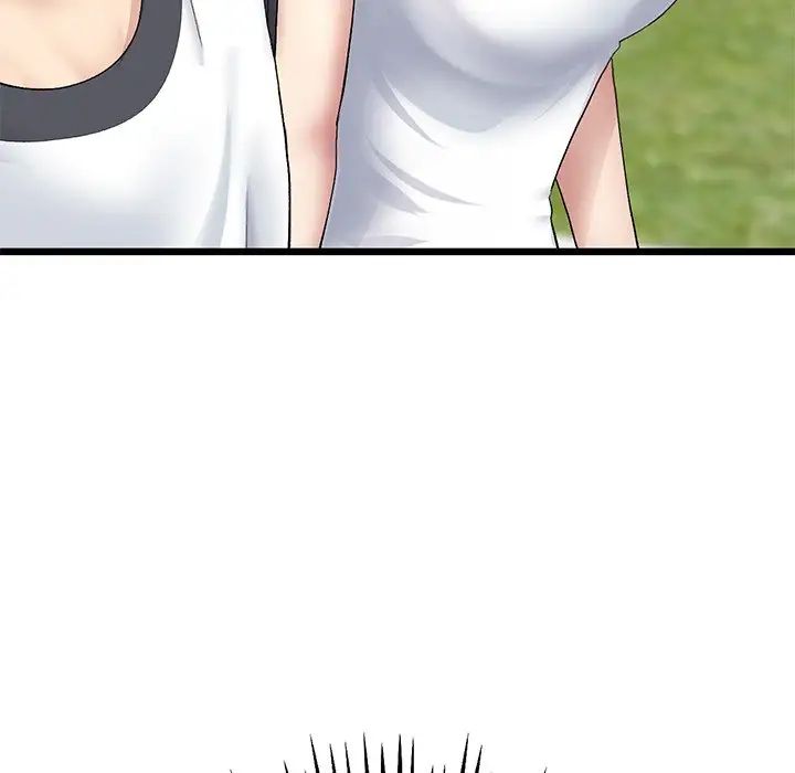 当初恋变成继母第33话