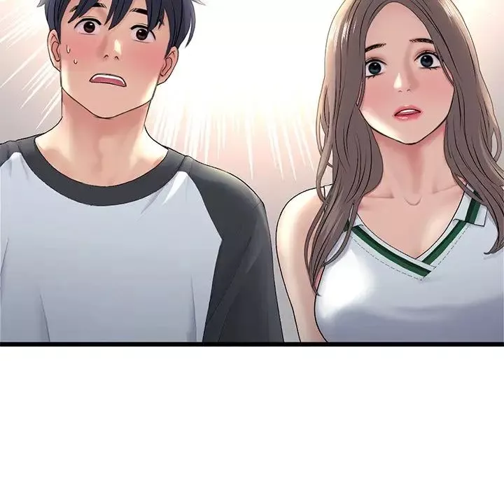 当初恋变成继母-第33话 - 图片 134