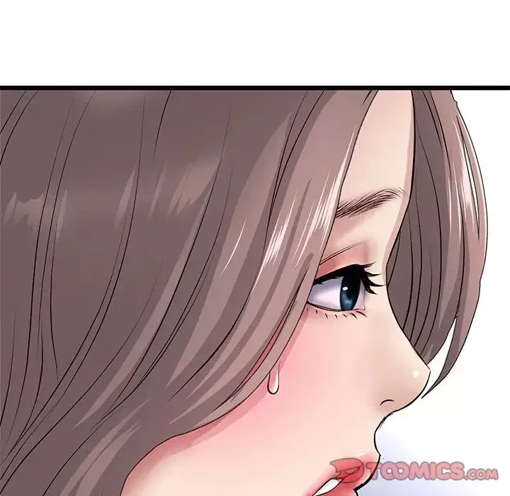 當初戀變成繼母第33話