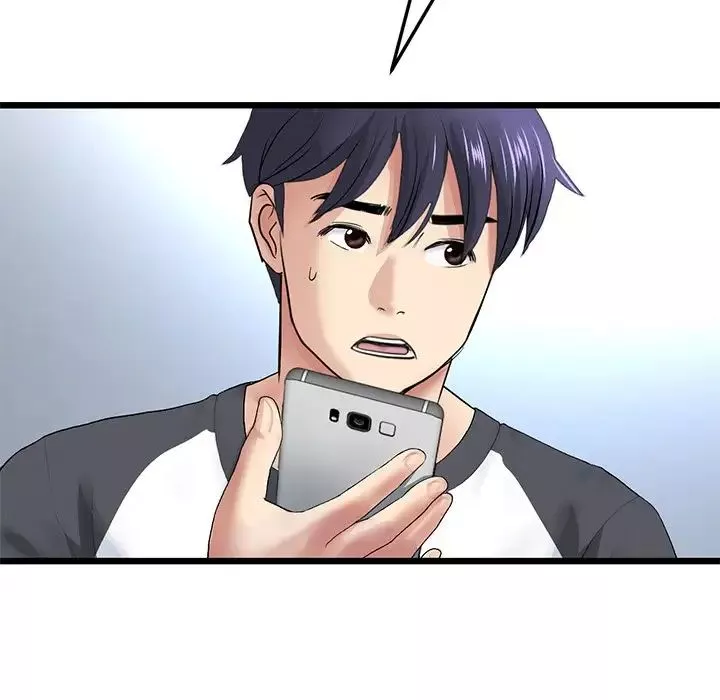 当初恋变成继母-第33话 - 图片 154