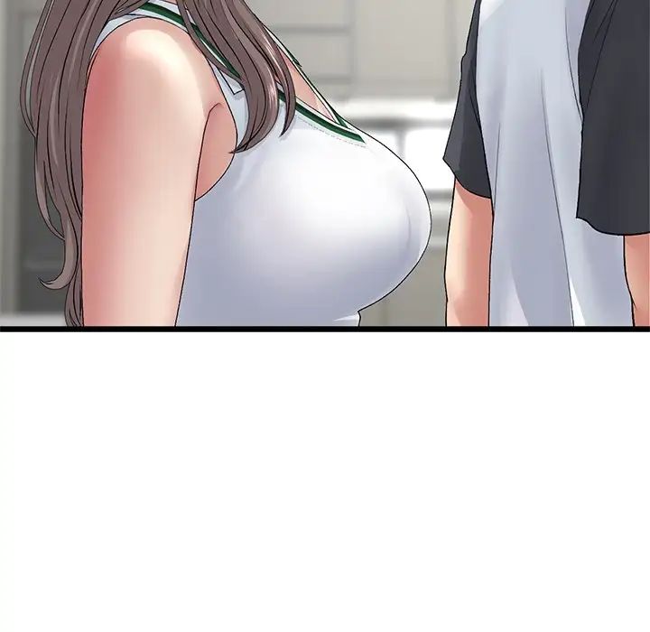 当初恋变成继母第33话