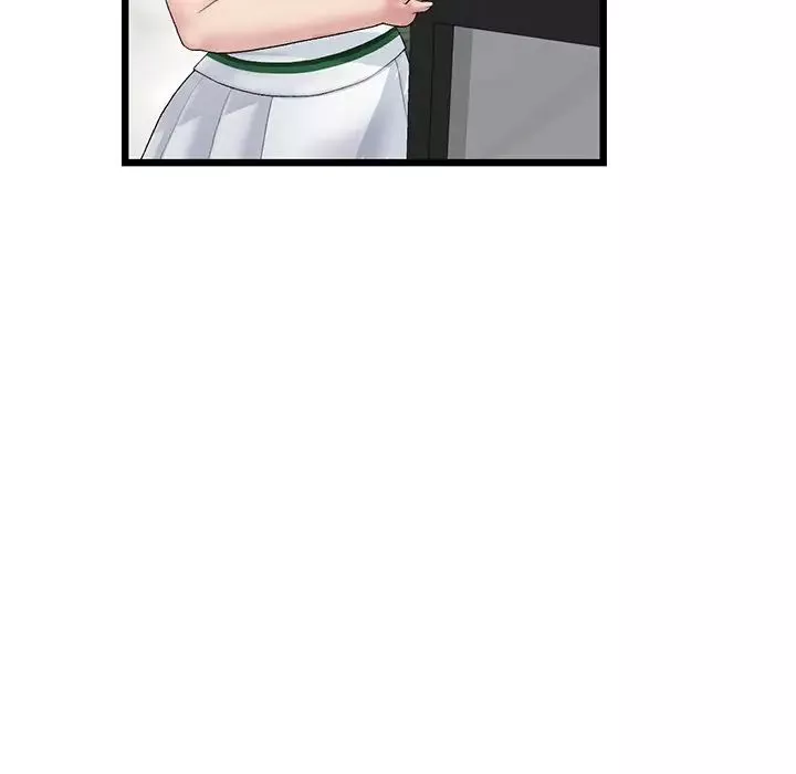 當初戀變成繼母第33話