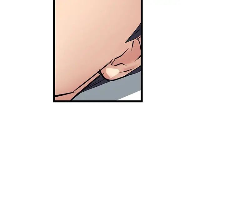 当初恋变成继母第33话