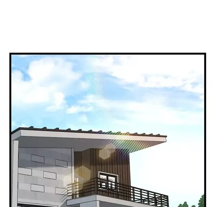 當初戀變成繼母第34話