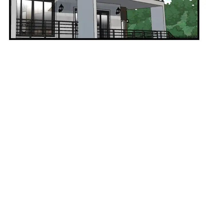 當初戀變成繼母第34話